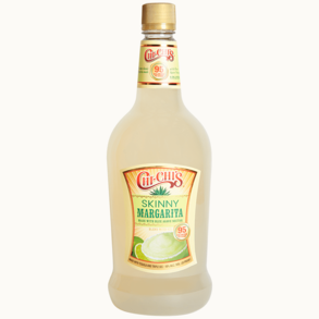 Chi-Chis Skinny Margarita 1.5 l