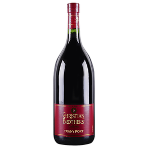 Christian Brothers Tawny Port 1.5 L