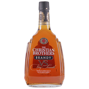 Christian Brothers Brandy VS 750 ml