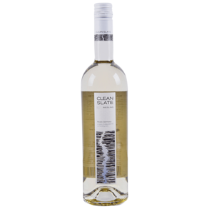 Clean Slate Riesling 750 ml