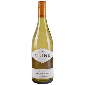 Cline Viognier 750 ml