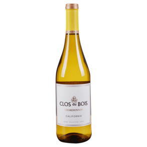 Clos Du Bois Chardonnay 750 ml