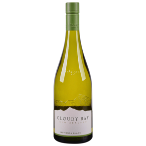 Cloudy Bay Sauvgnon Blanc 750 ml