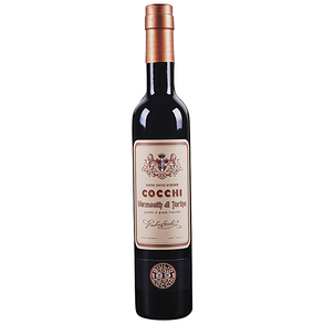 Cocchi Vermouth di Torino 375 ml