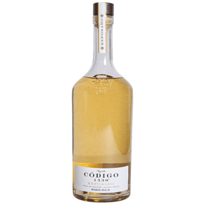 Codigo 1530 Reposado Tequila 750 ml