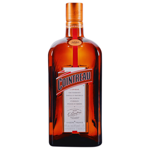 Cointreau Liqueur 1.75 L