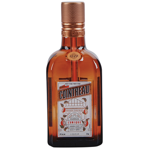 Cointreau Liqueur 375 ml