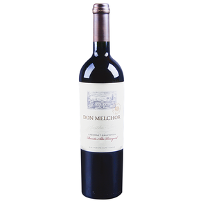 Concha Y Toro Cabernet Sauvignon Don Melchor 750 ml