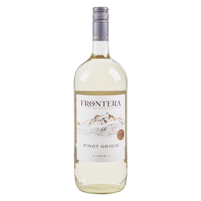 Concha Y Toro Pinot Grigio Frontera 1.5 L