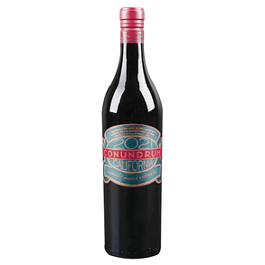 Conundrum Red Blend 750 ml