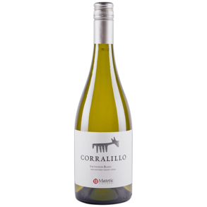 Matetic Sauvignon Blanc Corralillo 750 ml