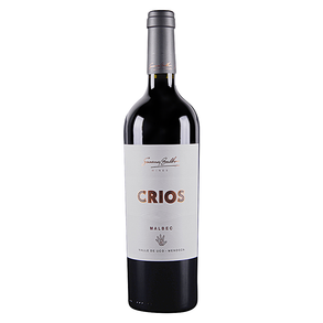 Crios Malbec 750 ml