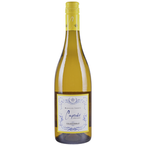 Cupcake Chardonnay 750 ml