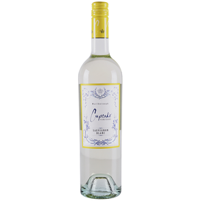 Cupcake Sauvignon Blanc 750 ml