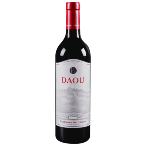 Daou Cabernet Sauvignon 750 ml