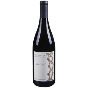 DNA Vineyards Pinot Noir Estate 750 ml