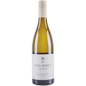 Dog Point Sauvignon Blanc 750 ml