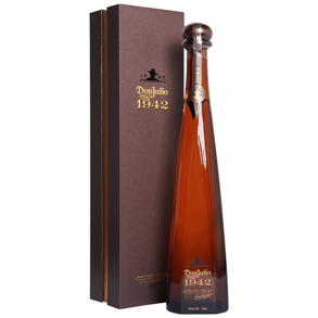 Don Julio 1942 Tequila 750 ml