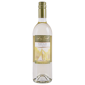 Dry Creek Fume Blanc 750 ml