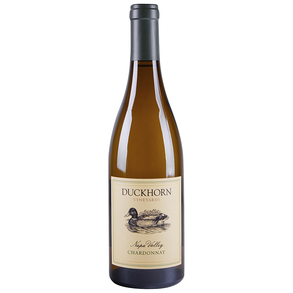 Duckhorn Chardonnay 750 ml