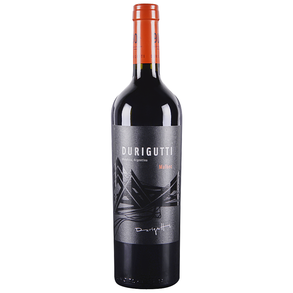 Durigutti Malbec 750 ml