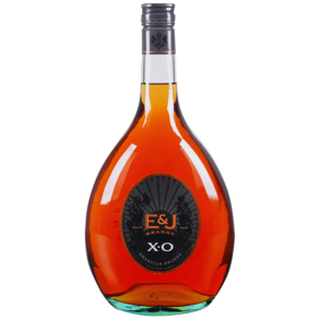 E&J Brandy XO 1.75 l