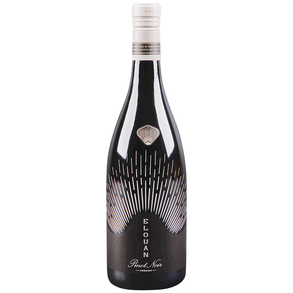 Elouan Pinot Noir 750 ml