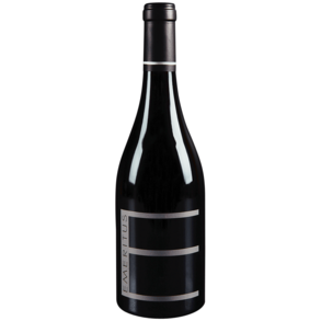 Emeritus Pinot Noir Hallberg Ranch 750 ml