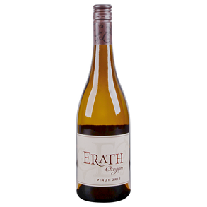 Erath Pinot Gris 750 ml