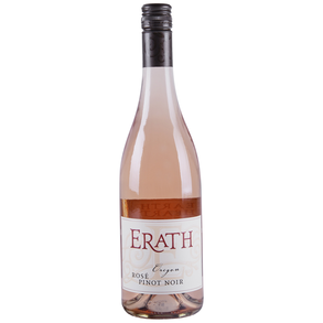 Erath Pinot Noir Rose 750 ml