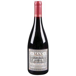 Errazuriz Pinot Noir Reserve Max 750 ml