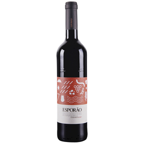 Esporao Tinto Colheita 750 ml