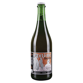 Fantome Chocolat 750 ml Bottle