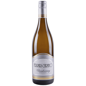 Ferrari Carano Chardonnay Sonoma County 750 ml