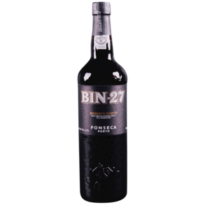 Fonseca Porto Bin No 27 Finest Reserve 750 ml