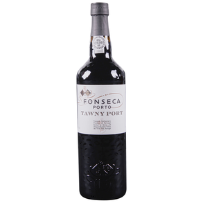 Fonseca Tawny Port 750 ml