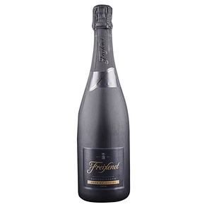 Freixenet Cava Brut Cordon Negro 750 ml