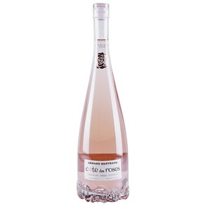 Gerard Bertrand Rose Cote Des Roses 750 ml