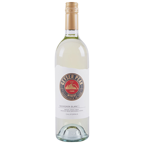 Geyser Peak Sauvignon Blanc 750 ml