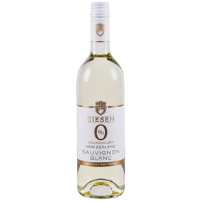 Giesen Sauvignon Blanc Dealcholized 750 ml