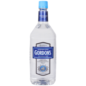 Gordon's Vodka 1.75 l