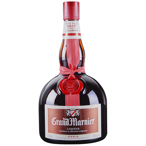 Grand Marnier Liqueur 1.75 l