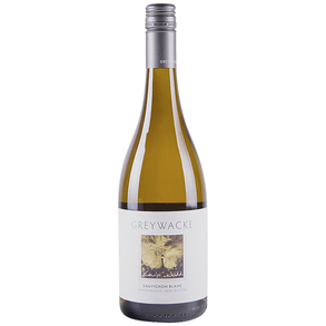 Greywacke Sauvignon Blanc 750 ml