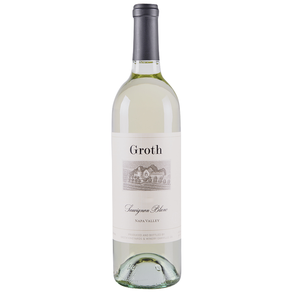 Groth Sauvignon Blanc 750 ml