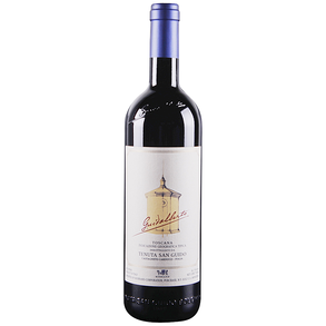 Tenuta San Guido Guidalberto 750 ml