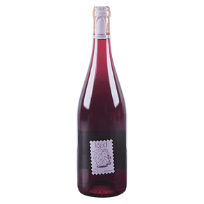 Hanna Glatzer Pinot Noir 750 ml