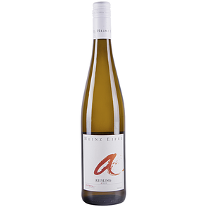 Heinz Eifel Riesling Auslese 750 ml