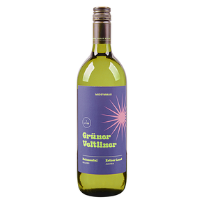 Helenental Midsommar Gruner Veltliner 1.0 L