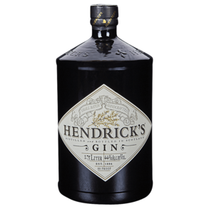 Hendricks Gin 1.75 l