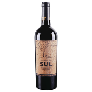 Sao Miguel Do Sul 750 ml